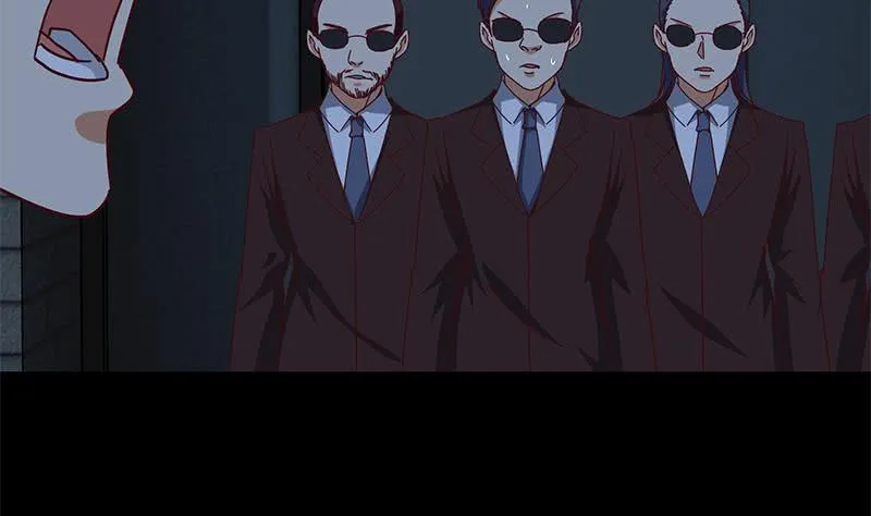 第118话 砸场？ 第41页