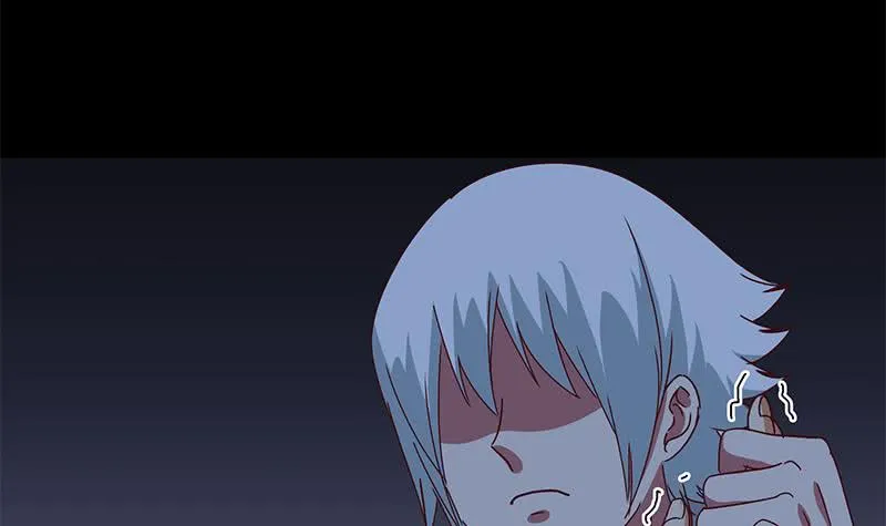 第118话 砸场？ 第42页