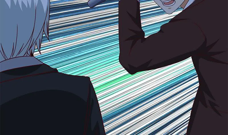 第118话 砸场？ 第55页