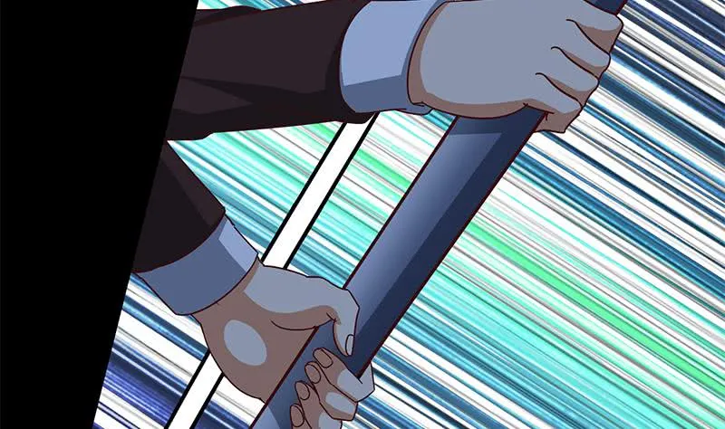 第118话 砸场？ 第58页