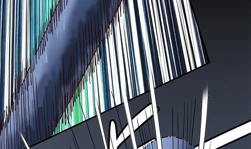 第118话 砸场？ 第61页
