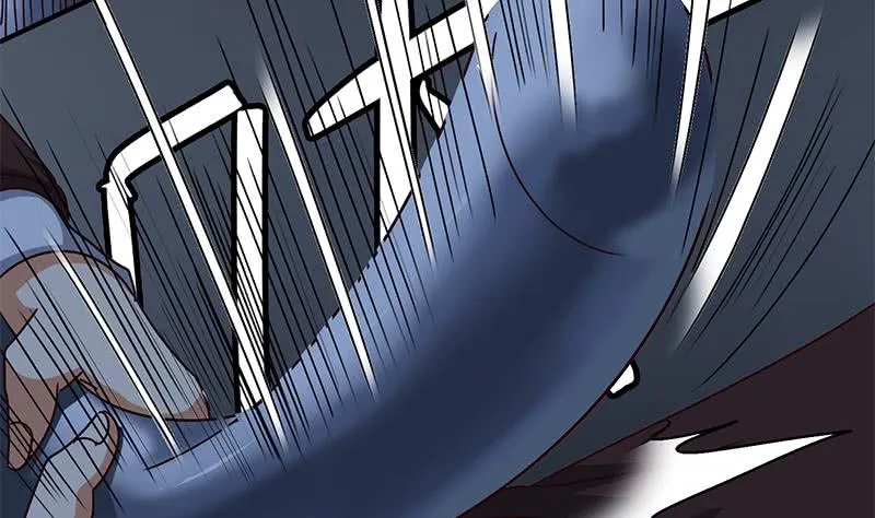 第118话 砸场？ 第62页