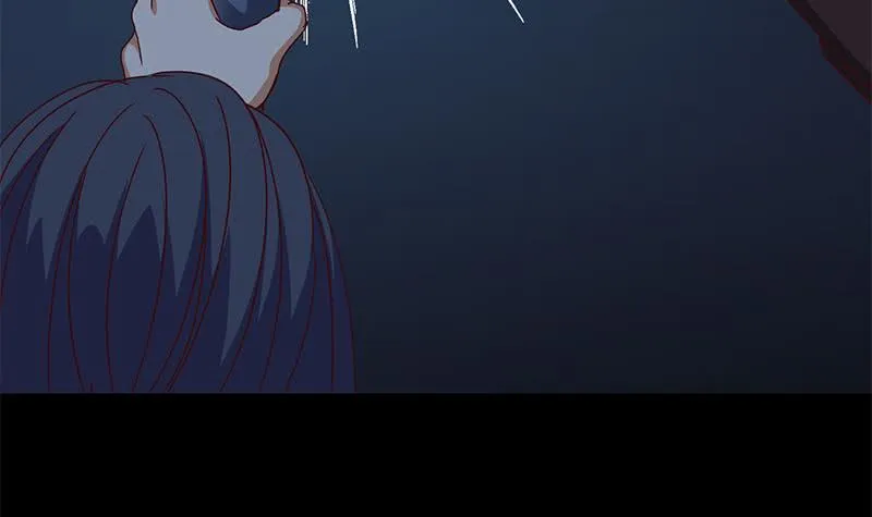 第118话 砸场？ 第66页