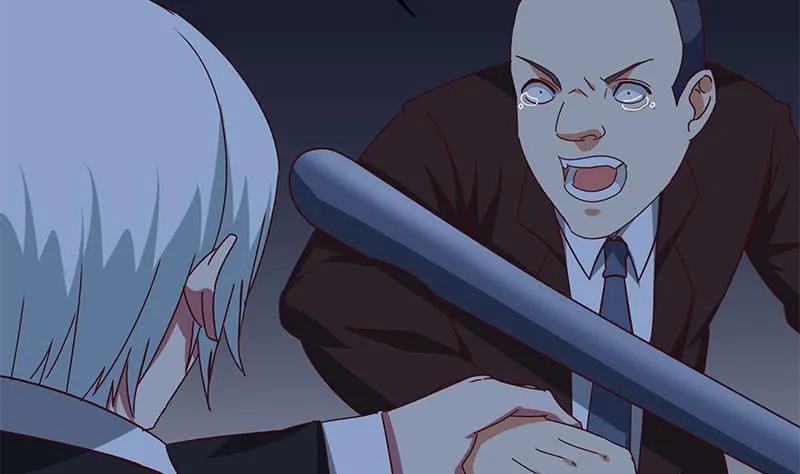 第118话 砸场？ 第68页