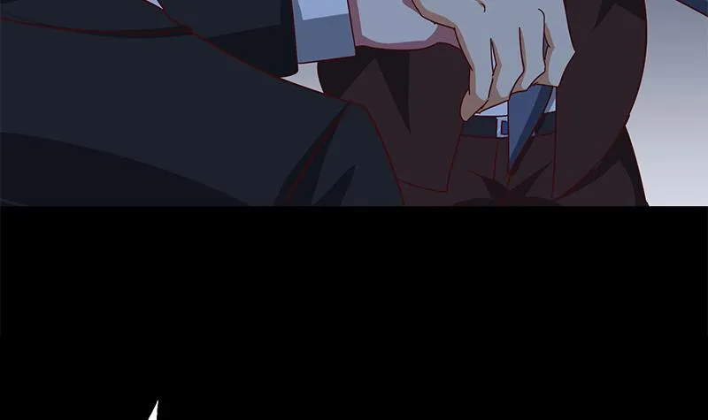 第118话 砸场？ 第69页