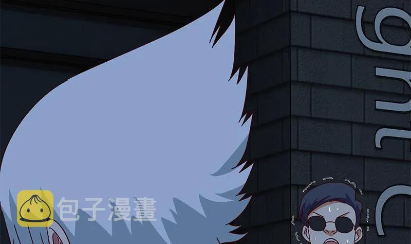 第119话 你还是来了~ 第38页