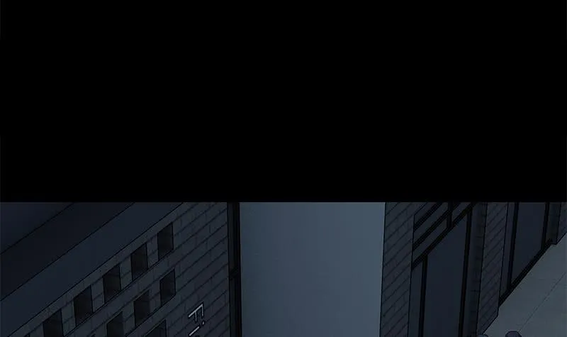 第119话 你还是来了~ 第60页