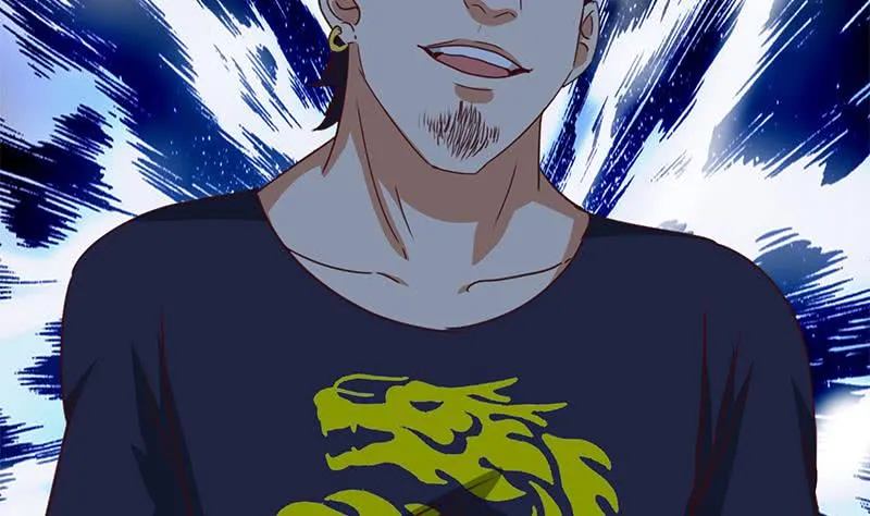 第120话 区区一千万~ 第20页
