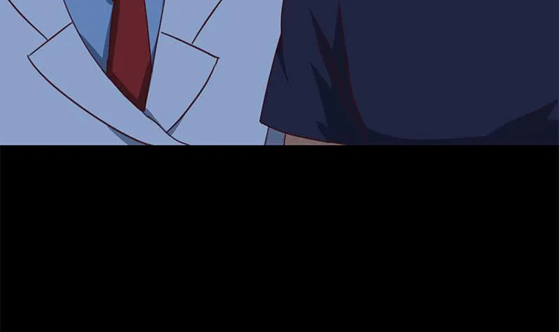 第120话 区区一千万~ 第30页