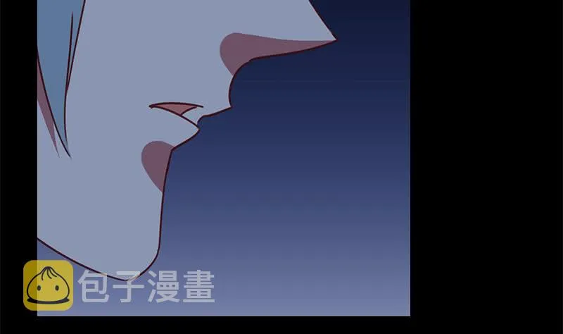 第120话 区区一千万~ 第37页