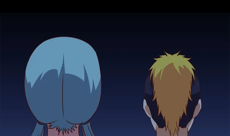 第121话 神秘药剂 第9页