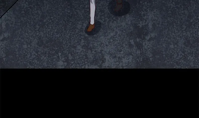 第121话 神秘药剂 第21页