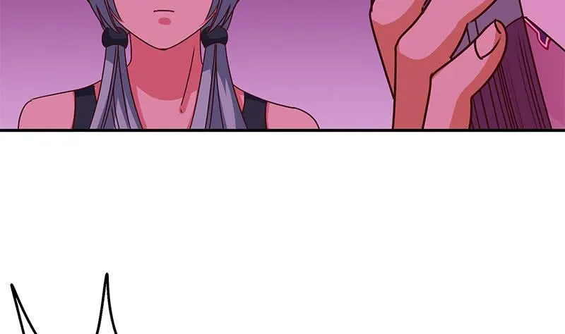 第123话 恶趣味 第14页