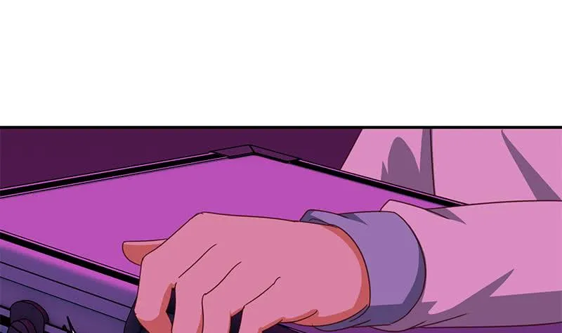 第123话 恶趣味 第31页