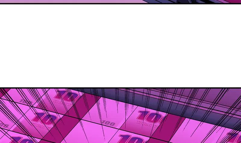 第123话 恶趣味 第33页