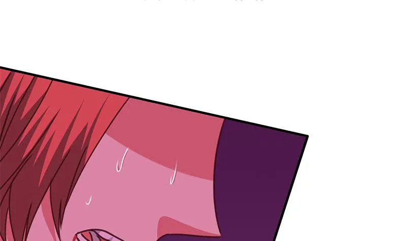 第124话 夜莺 第3页