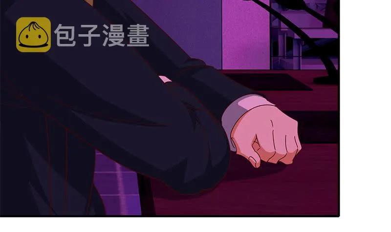 第124话 夜莺 第24页