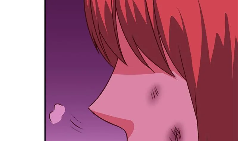 第124话 夜莺 第26页