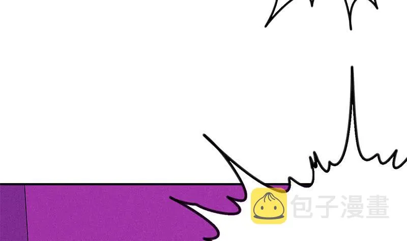 第124话 夜莺 第31页