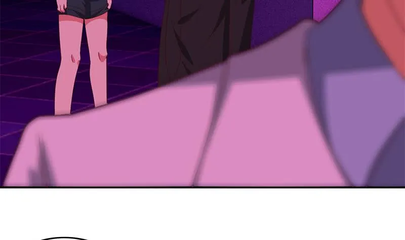 第124话 夜莺 第45页