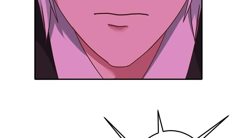 第125话 惊喜 第65页
