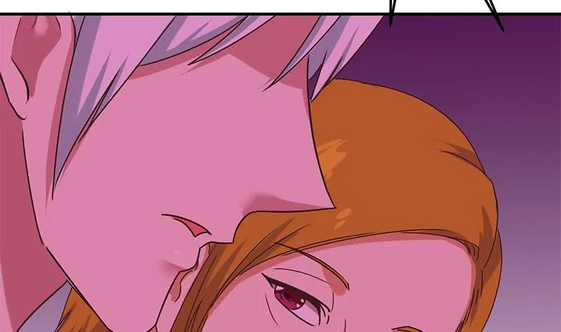 第125话 惊喜 第67页