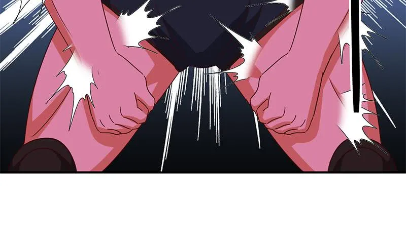第126话 亲自动手 第16页