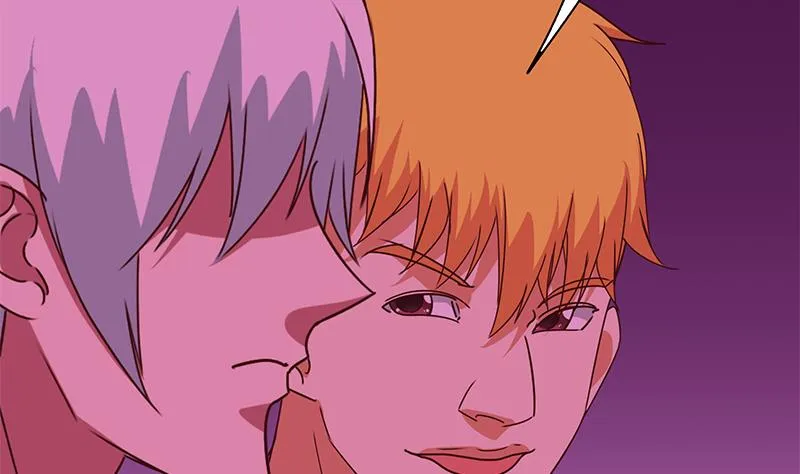 第126话 亲自动手 第35页