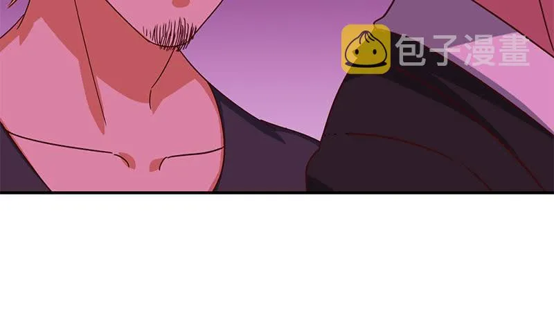 第126话 亲自动手 第39页