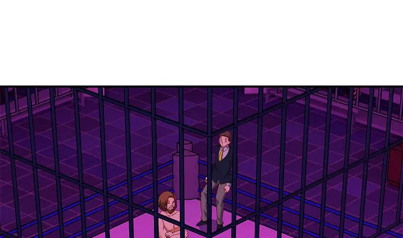 第126话 亲自动手 第40页