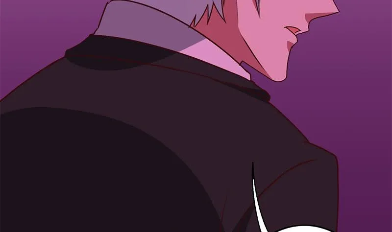 第126话 亲自动手 第46页