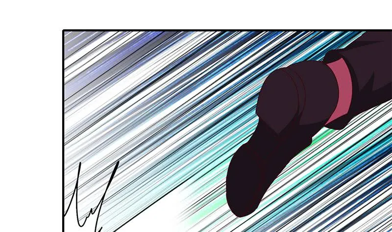 第126话 亲自动手 第51页