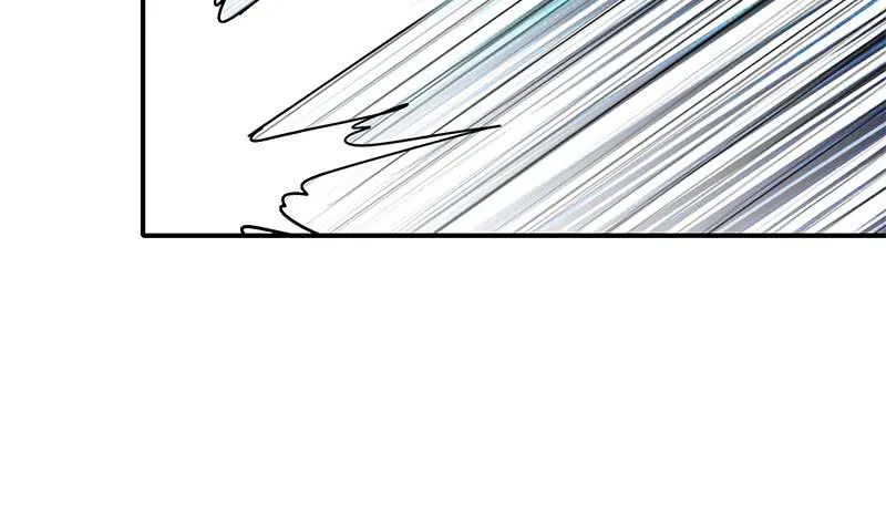 第126话 亲自动手 第52页