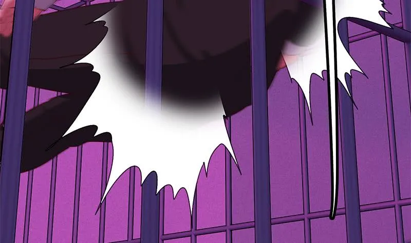 第128话 趁你病要你命 第7页