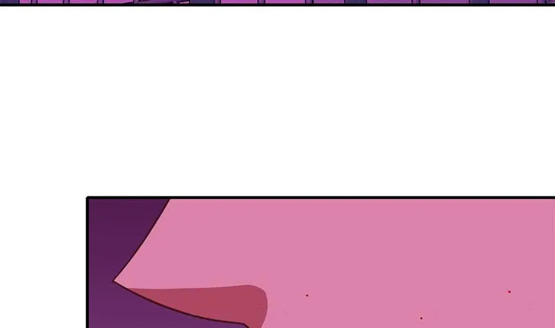 第128话 趁你病要你命 第8页