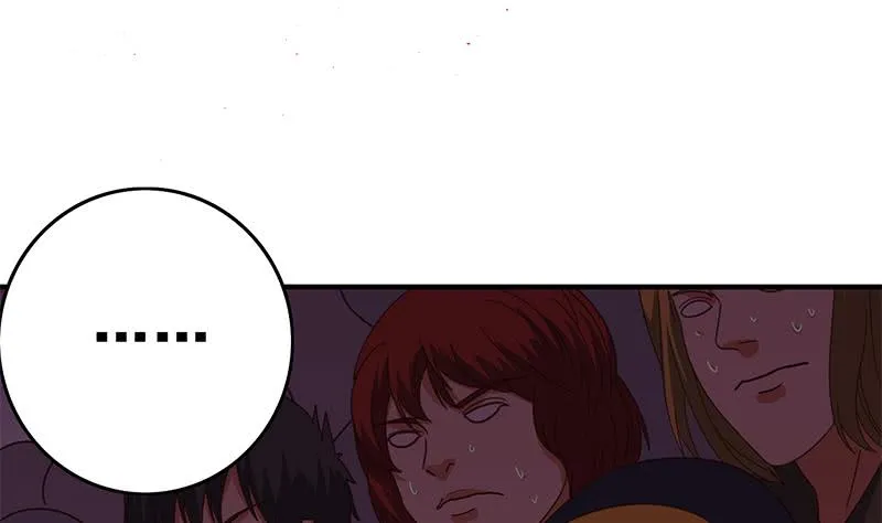 第128话 趁你病要你命 第10页