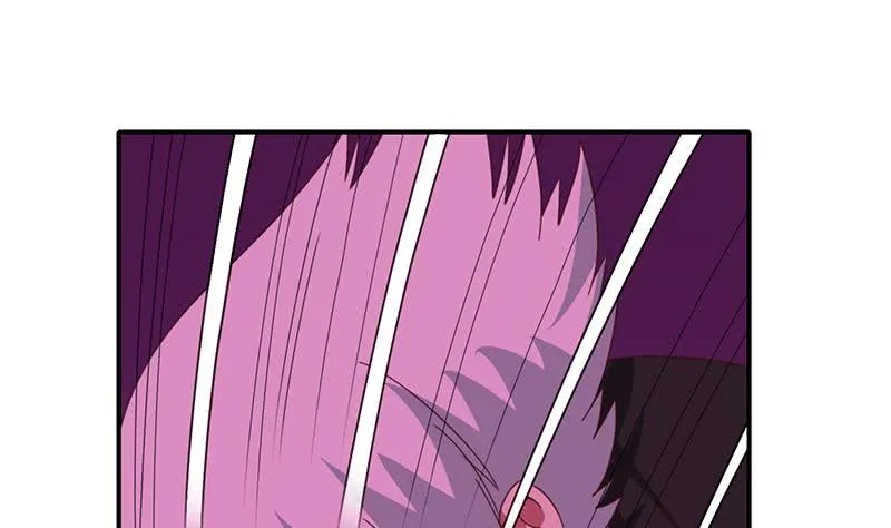 第128话 趁你病要你命 第13页