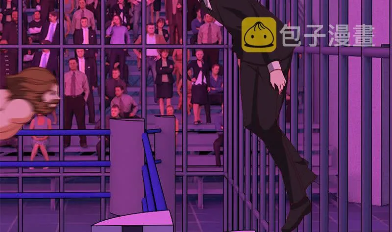 第128话 趁你病要你命 第17页