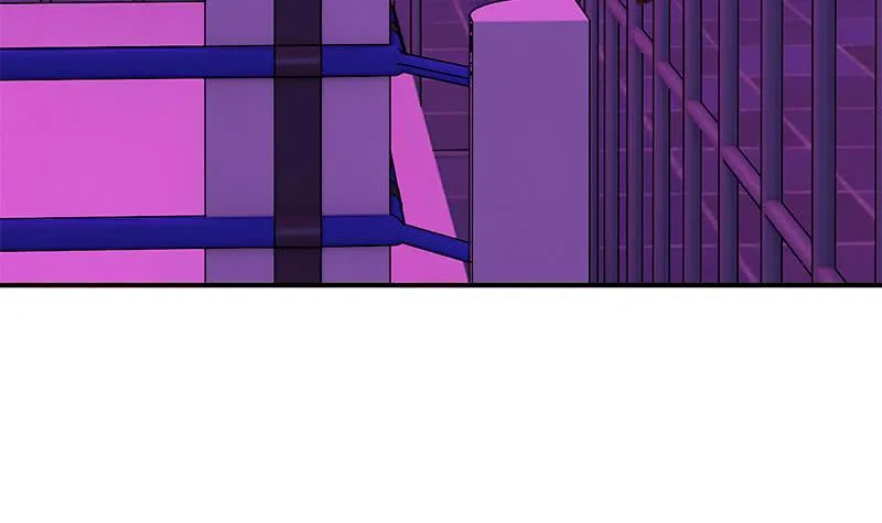 第128话 趁你病要你命 第18页