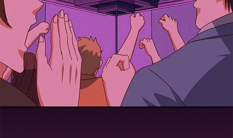 第128话 趁你病要你命 第24页