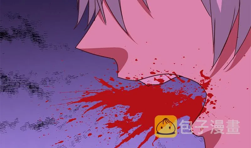 第128话 趁你病要你命 第37页