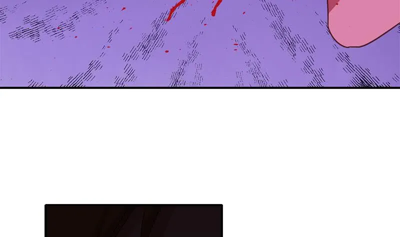 第128话 趁你病要你命 第38页