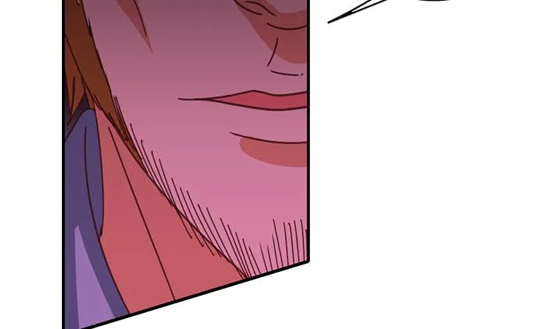 第128话 趁你病要你命 第40页
