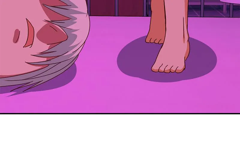 第128话 趁你病要你命 第51页