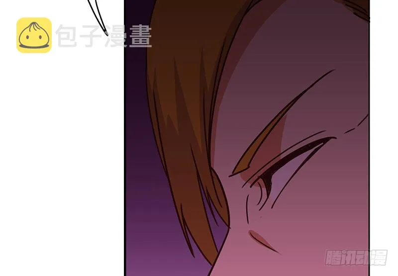 第128话 趁你病要你命 第58页