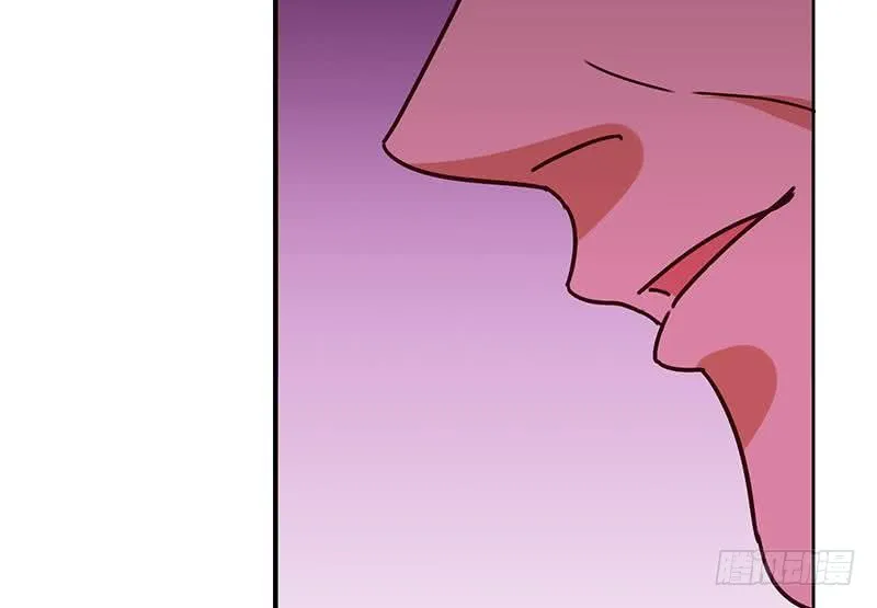 第128话 趁你病要你命 第59页