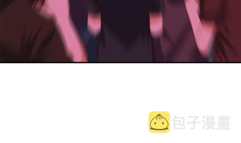 第129话 挑战我，就凭你？ 第25页