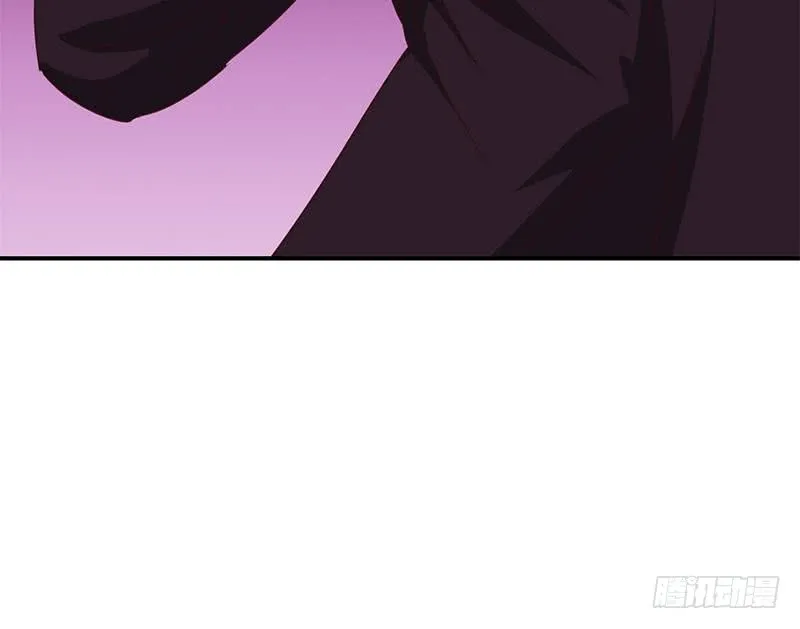 第129话 挑战我，就凭你？ 第31页