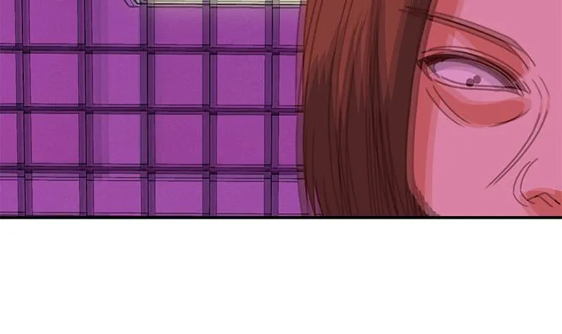 第129话 挑战我，就凭你？ 第60页