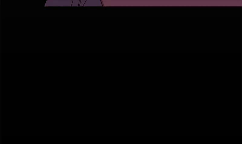第129话 挑战我，就凭你？ 第69页